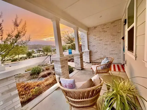 27909 Silo Lane, Valley Center, CA 92082