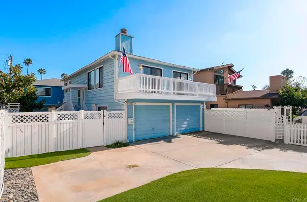 429 33 Nautilus Street, La Jolla, CA 92037
