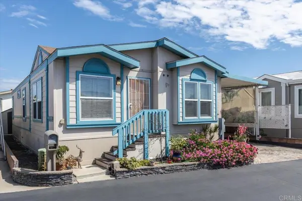 176 Flicker Lane, Oceanside, CA 92057