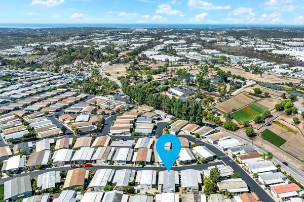 3535 Linda Vista Drive #SPC 224, San Marcos, CA 92078