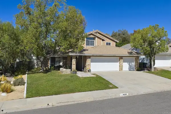 39593 Willowbend Drive, Murrieta, CA 92563
