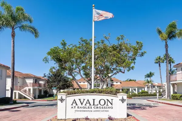 415 Ribbon Beach Way #251, Oceanside, CA 92058