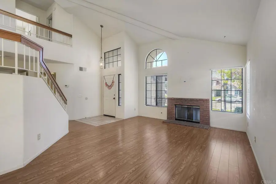 774 Lockwood Place, Oceanside, CA 92057 - #2
