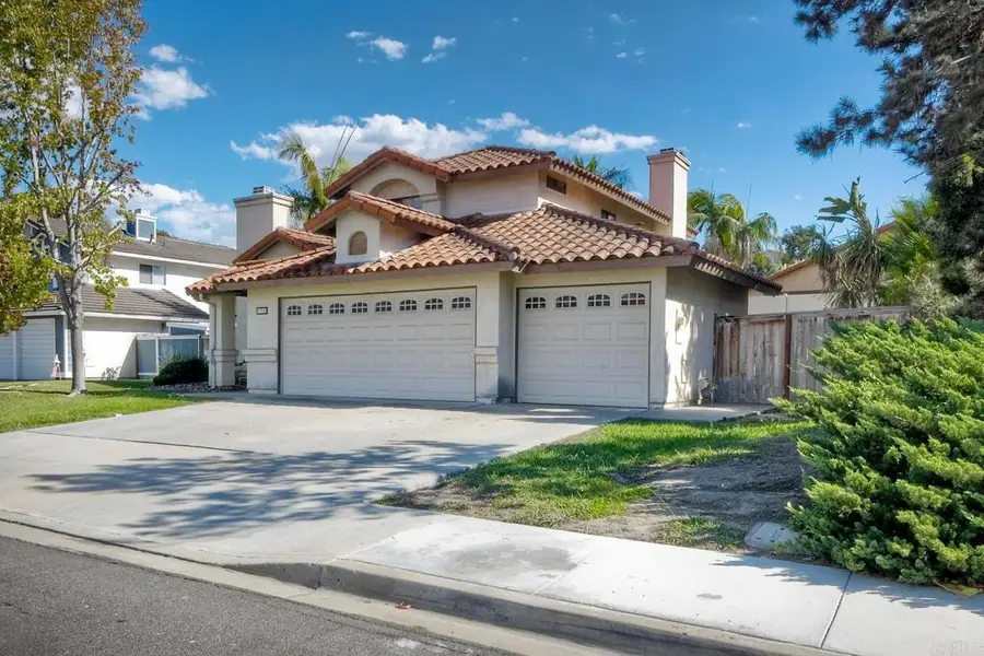 774 Lockwood Place, Oceanside, CA 92057 - #3