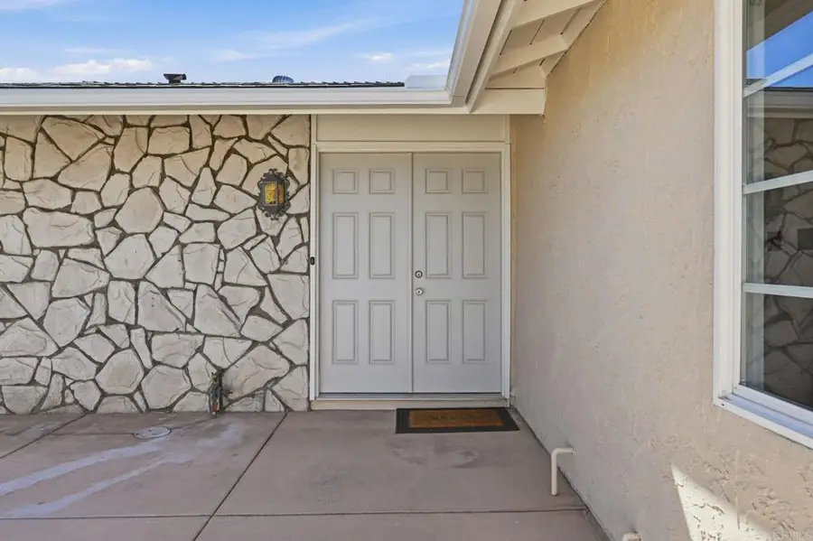 8243 Hydra Lane, San Diego, CA 92126 - #3