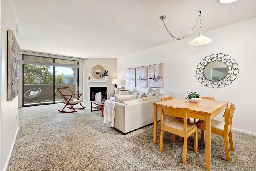3098 Rue Dorleans #328, San Diego, CA 92110 - #3