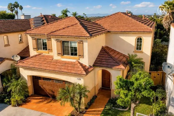 2762 Unicornio Street, Carlsbad, CA 92009