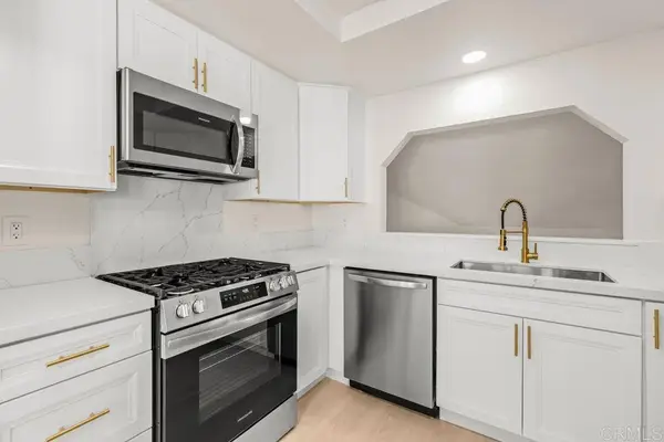 12074 Calle De Leon #52, El Cajon, CA 92019
