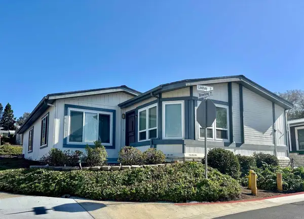 2299 Lindsay Drive, Carlsbad, CA 92008