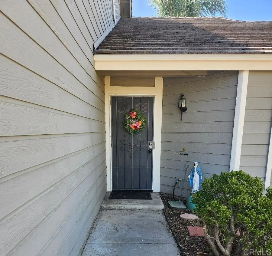 929 Goleta St., Oceanside, CA 92057 - #2