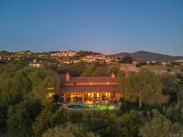 7844 Sendero Angelica, San Diego, CA 92127