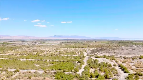 71888 Pierce Street, Thermal, CA 92274