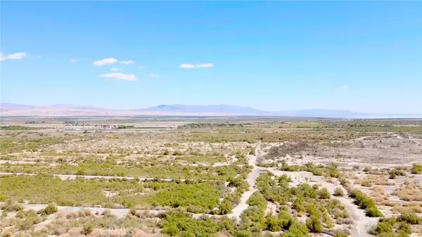 0 Apn 749230002, Thermal, CA 92274