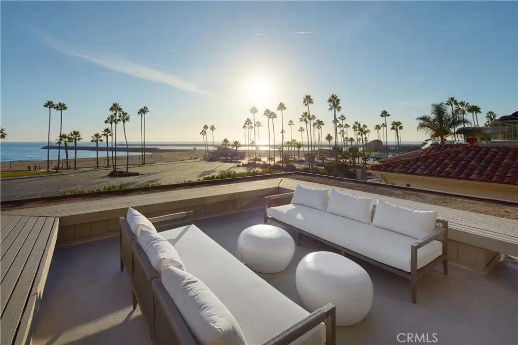 3024 Breakers Drive, Corona Del Mar, CA 92625 - Image #1