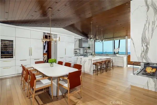 2538 Monaco Drive, Laguna Beach, CA 92651