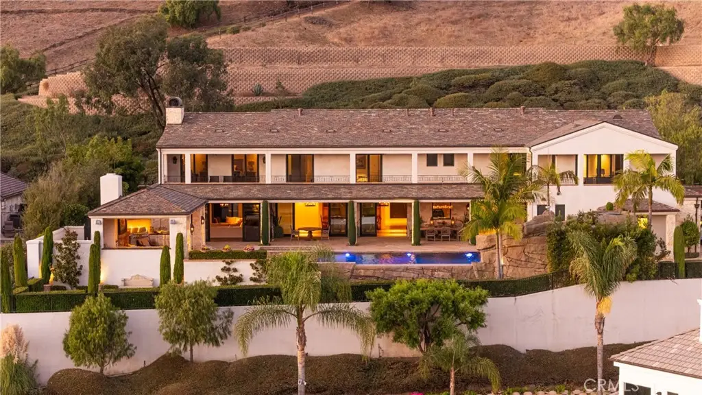 28481 Avenida La Mancha, San Juan Capistrano, CA 92675 - #1