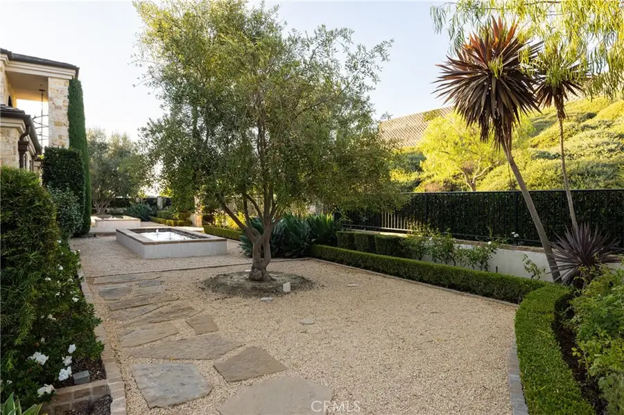28481 Avenida La Mancha, San Juan Capistrano, CA 92675 - #2