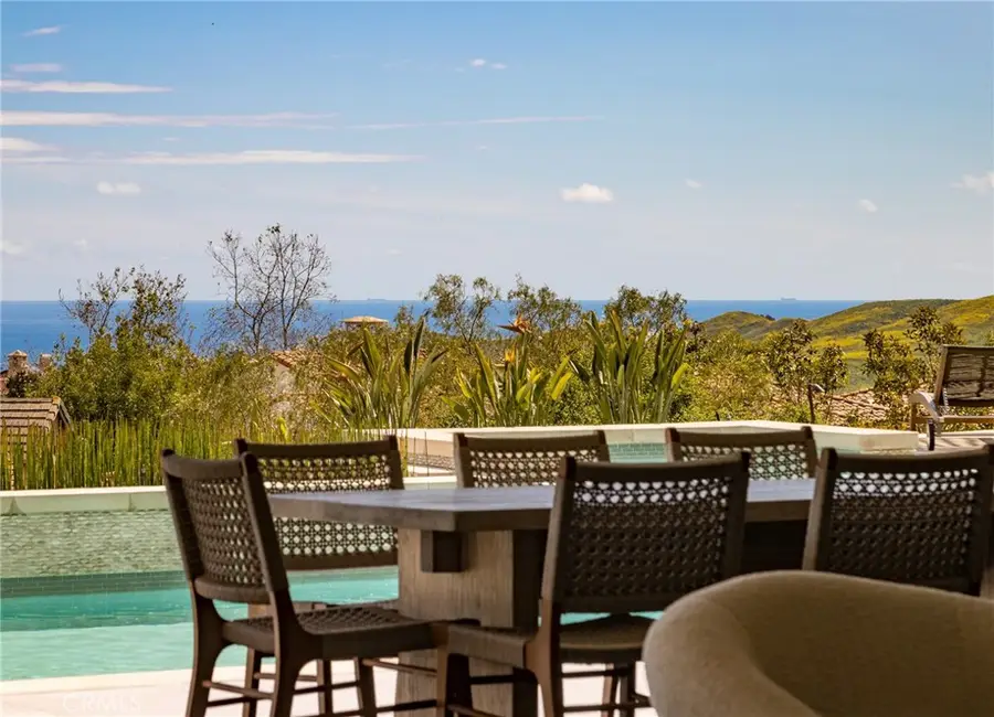 24 Via Carina, San Clemente, CA 92673 - Image #2