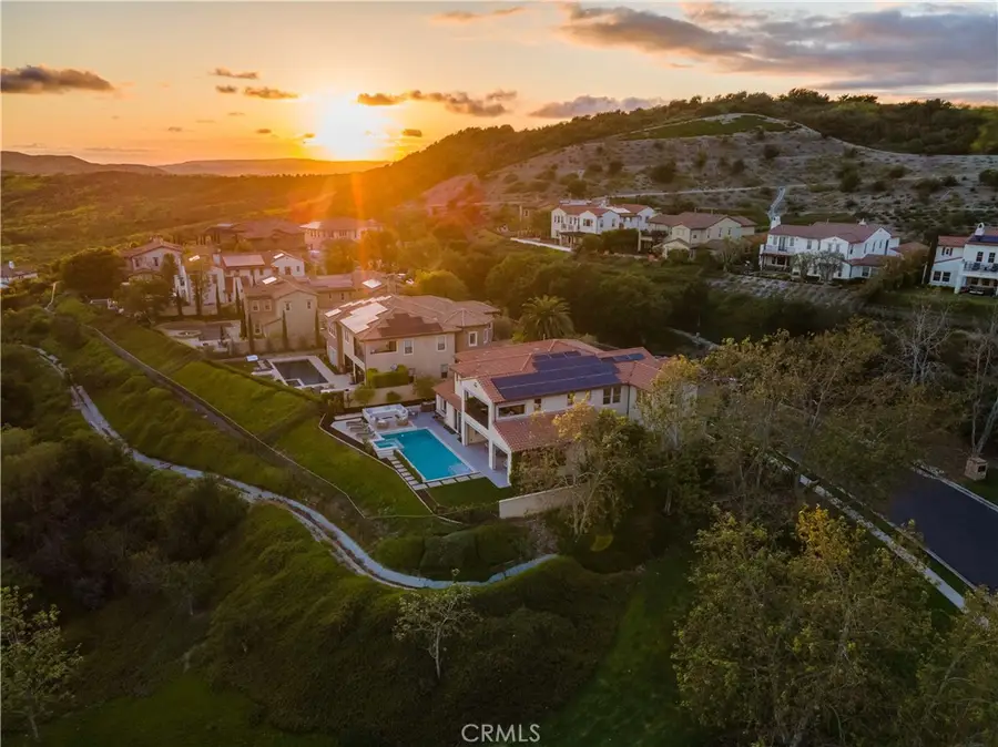 24 Via Carina, San Clemente, CA 92673 - Image #3