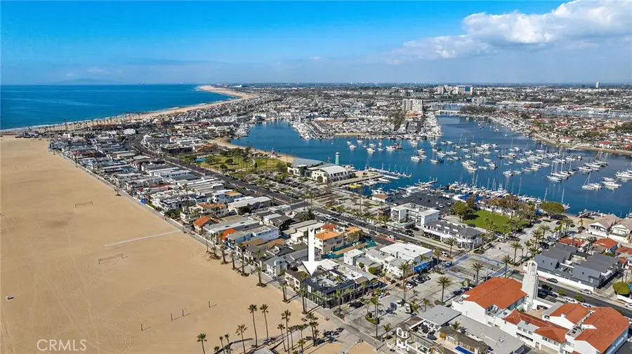 1504 W Oceanfront #5, Newport Beach, CA 92663 - Image #2