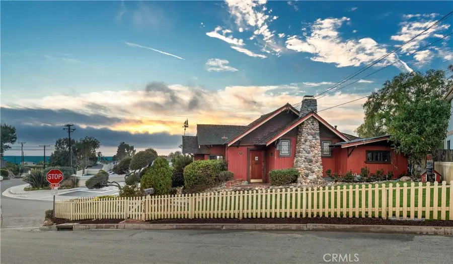 310 Hawthorne Road, Laguna Beach, CA 92651 - Image #2