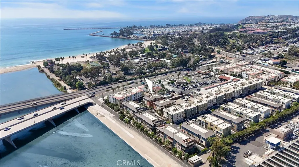1632 Doheny Way, Dana Point, CA 92629 - #1
