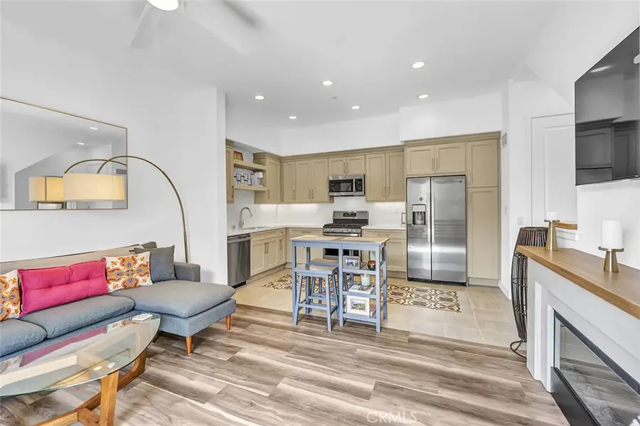 1632 Doheny Way, Dana Point, CA 92629 - #3