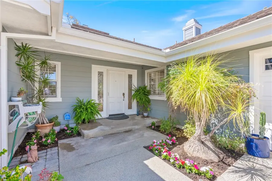 7 Altair #7, Irvine, CA 92603 - Image #3