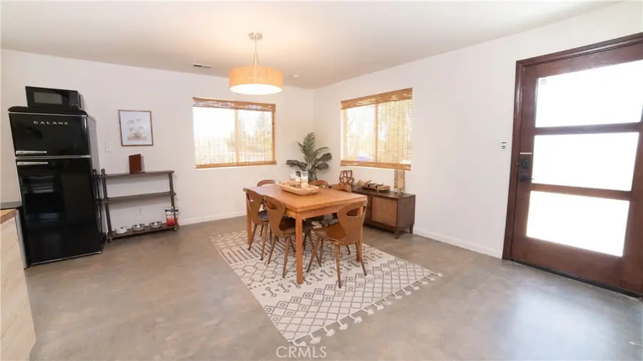 4762 Avenida Del Sol, Joshua Tree, CA 92252 - #3