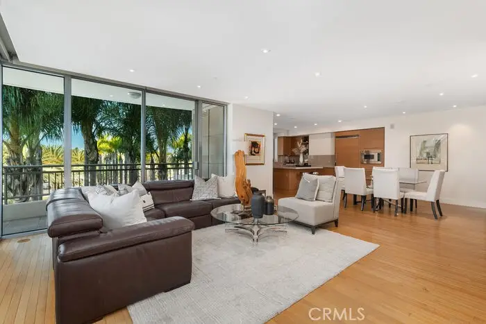 8050 Scholarship, Irvine, CA 92612 - Image #3