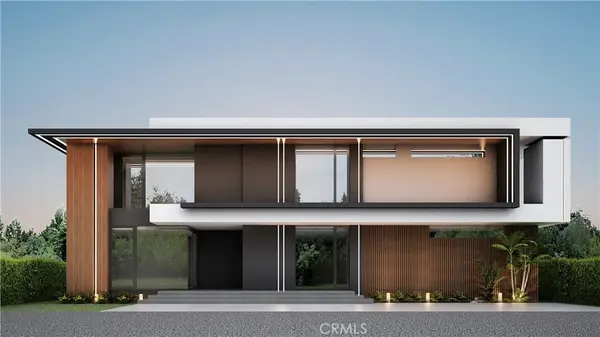 230 Ocean View Avenue, Newport Beach, CA 92663