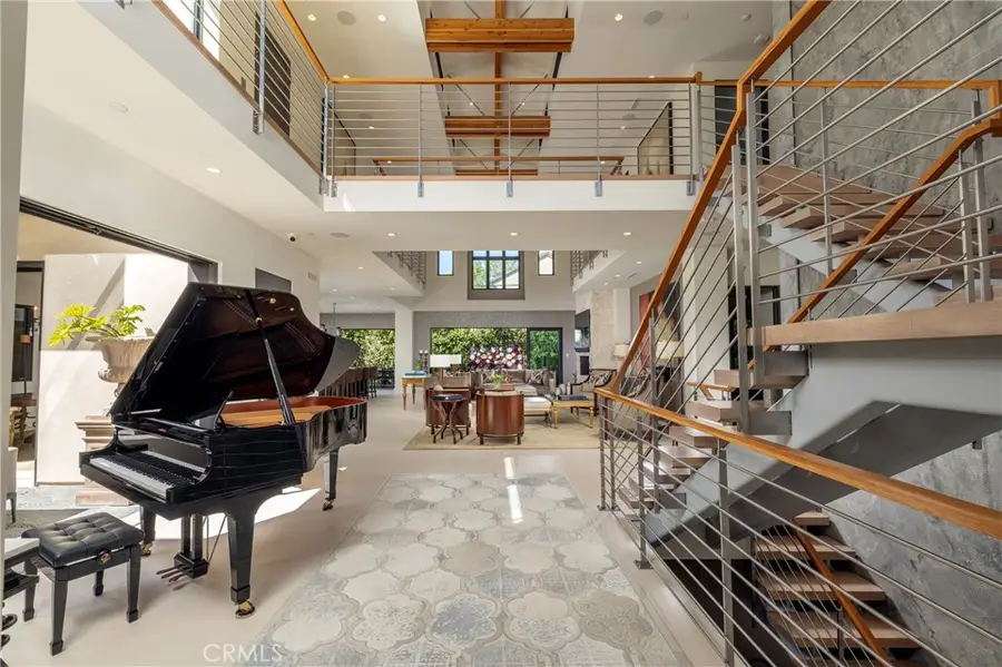 401 Snug Harbor Road, Newport Beach, CA 92663 - #2