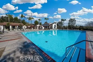 624 Corte Patio #81, Chula Vista, CA 91914 - #2