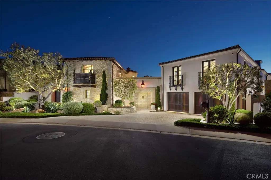 17 Pacific Ridge Place, Dana Point, CA 92629 - Image #1