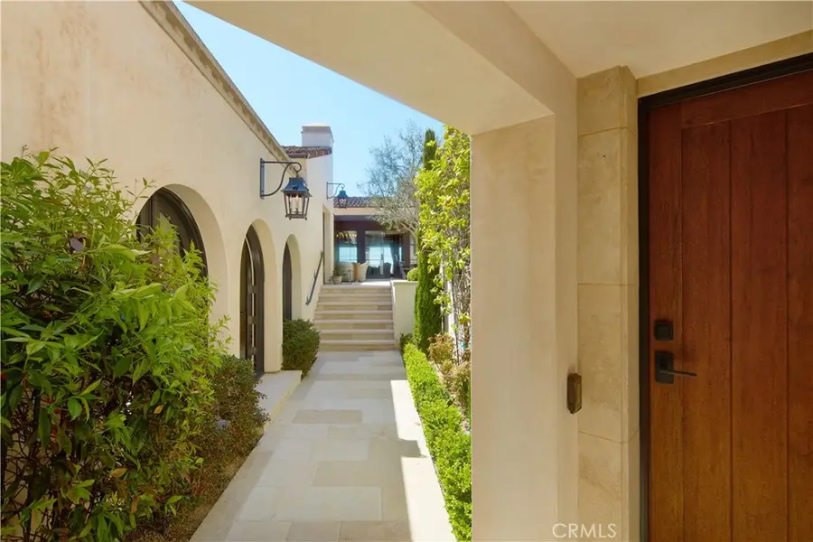 17 Pacific Ridge Place, Dana Point, CA 92629 - Image #3