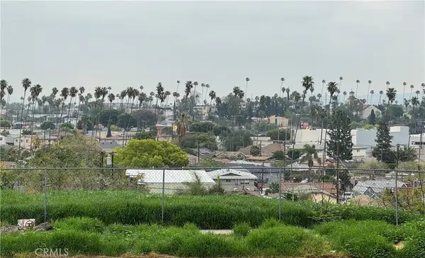 3728 Randolph Avenue, Los Angeles, CA 90032