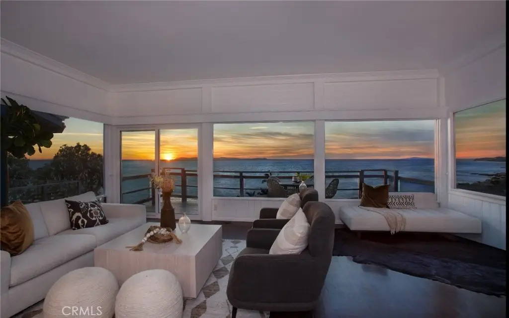 2621 Victoria Drive, Laguna Beach, CA 92651 - Image #1