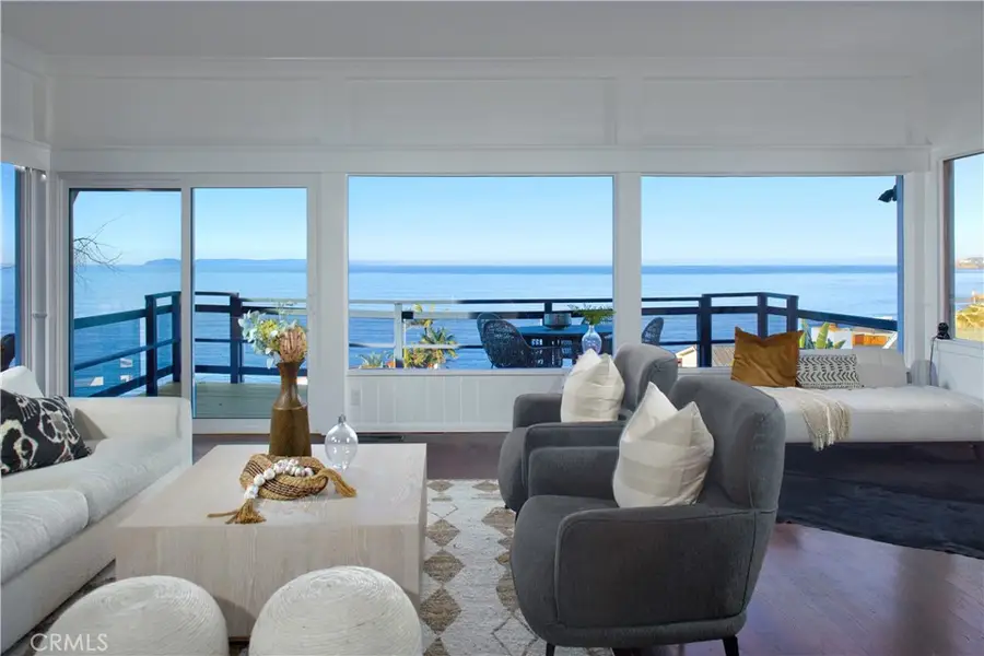 2621 Victoria Drive, Laguna Beach, CA 92651 - Image #2