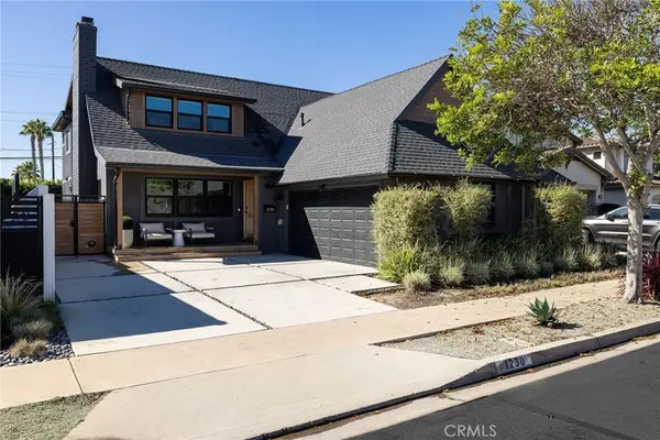 1230 Crystal Cove Way, Seal Beach, CA 90740