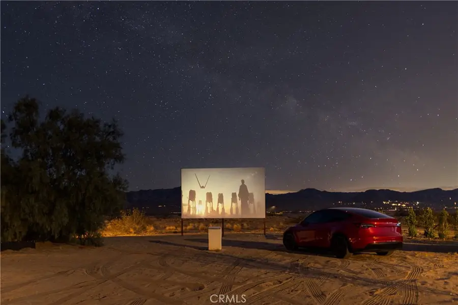 5725 Sunfair Road, Joshua Tree, CA 92252 - Image #2