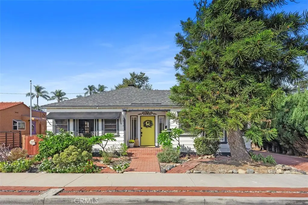 130 N Lester Drive, Orange, CA 92868 - Image #1