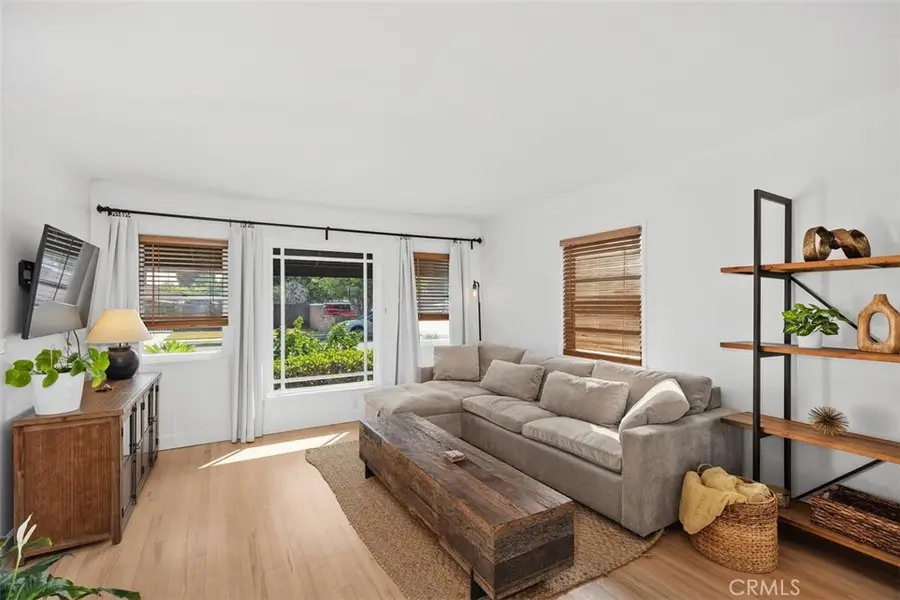 130 N Lester Drive, Orange, CA 92868 - Image #3