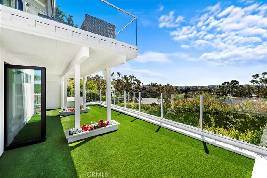 17 Monaco #12, Newport Beach, CA 92660 - Image #2