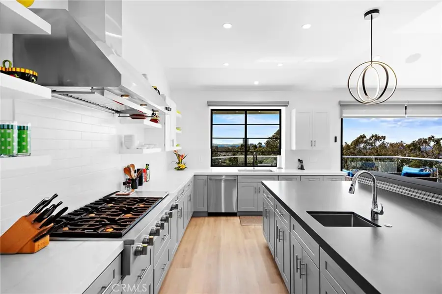 17 Monaco #12, Newport Beach, CA 92660 - Image #3