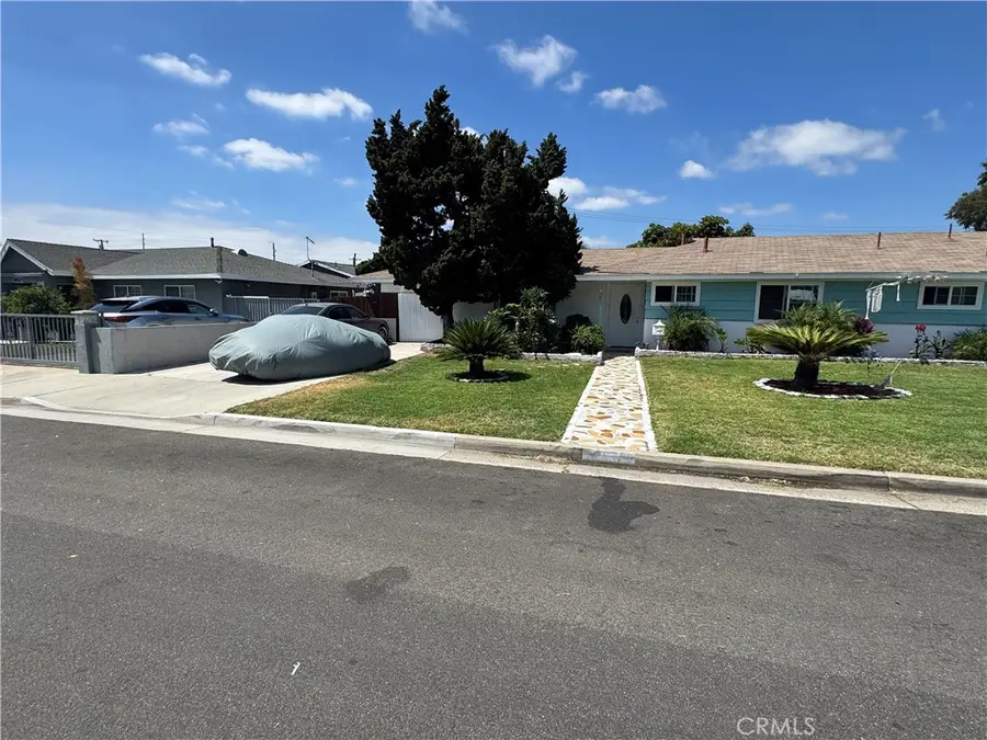 8631 Marylee Drive, Garden Grove, CA 92841 - Image #2