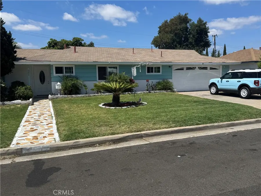 8631 Marylee Drive, Garden Grove, CA 92841 - Image #3