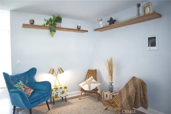 3535 Madison Ave Unit #205, San Diego, CA 92116