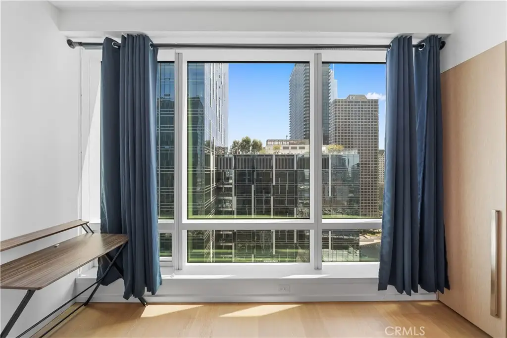 877 Francisco Street #2503, Los Angeles, CA 90017 - Image #1