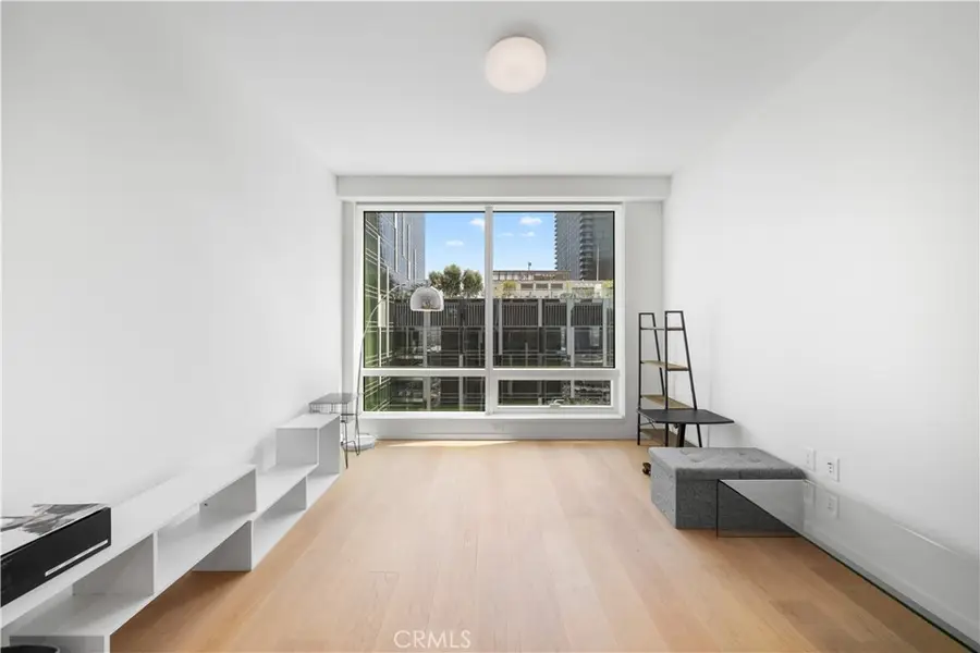 877 Francisco Street #2503, Los Angeles, CA 90017 - Image #2