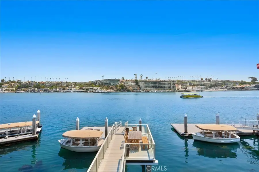 2238 Channel Road, Newport Beach, CA 92661 - #2